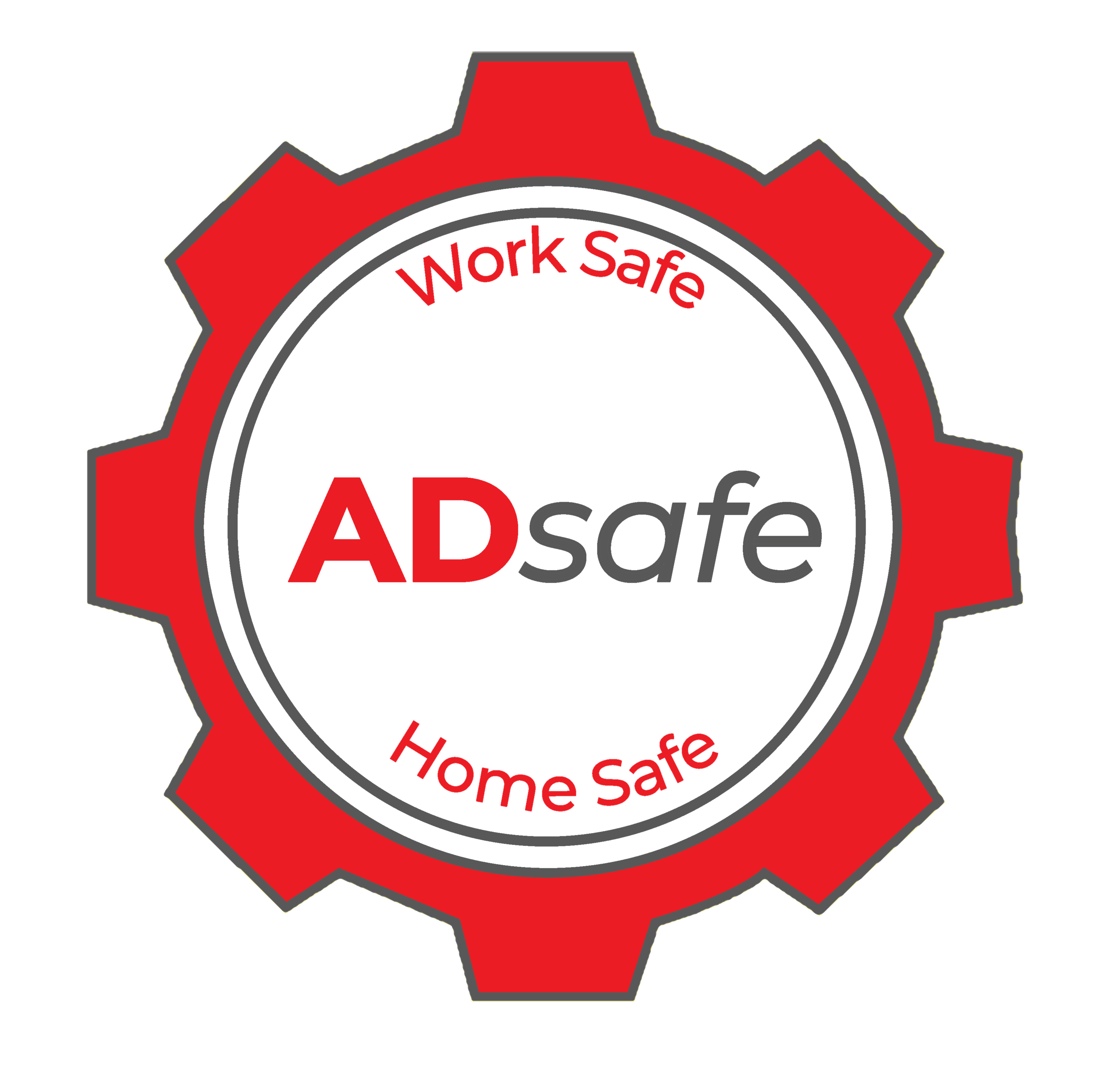 ADsafe - red ADsafe - red